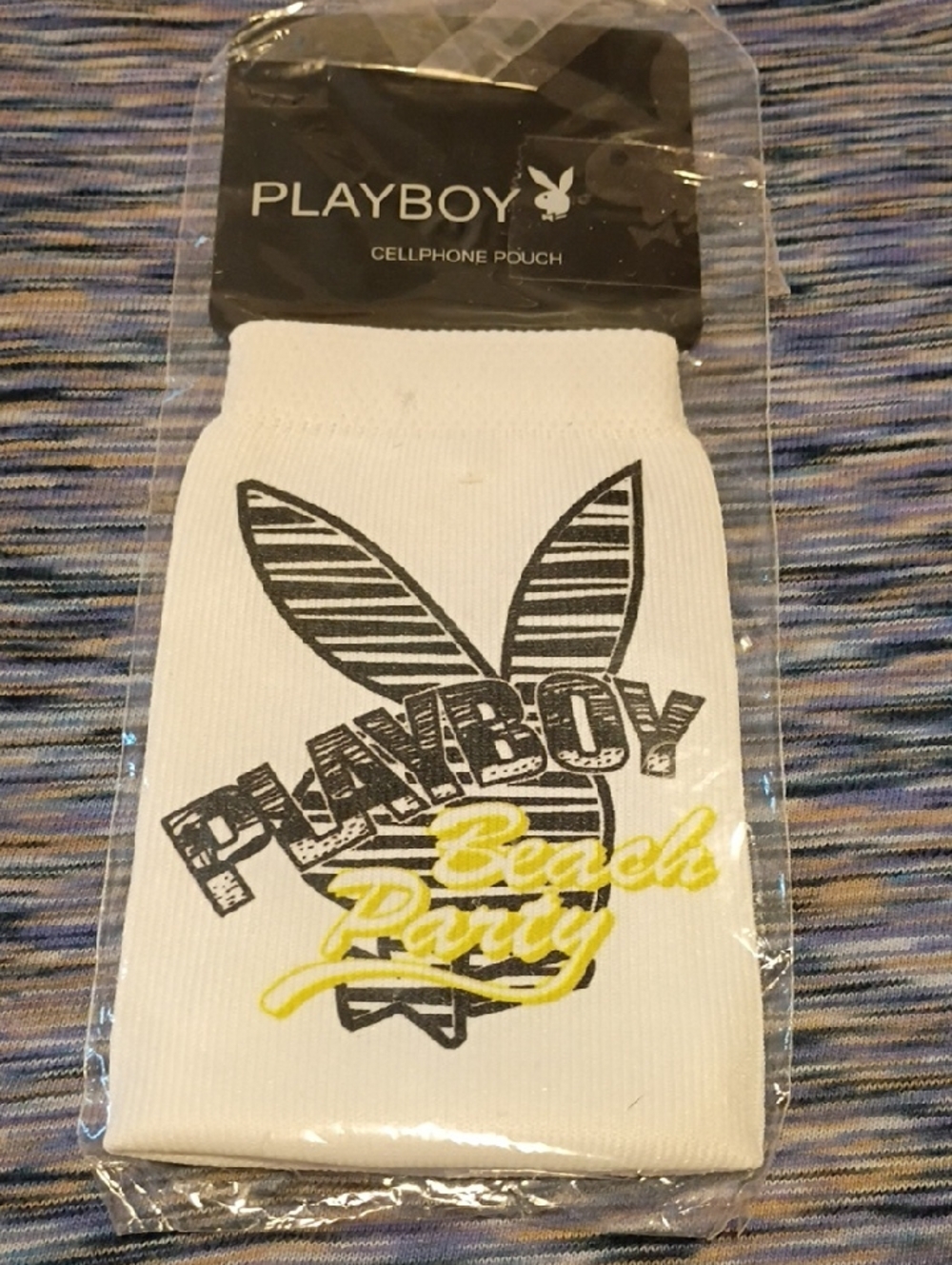 PLAYBOY Small-Pouch